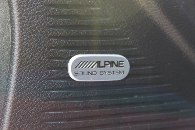Used 2023 Dodge Challenger R/T Scat Pack w/ Plus Package RWD image 13