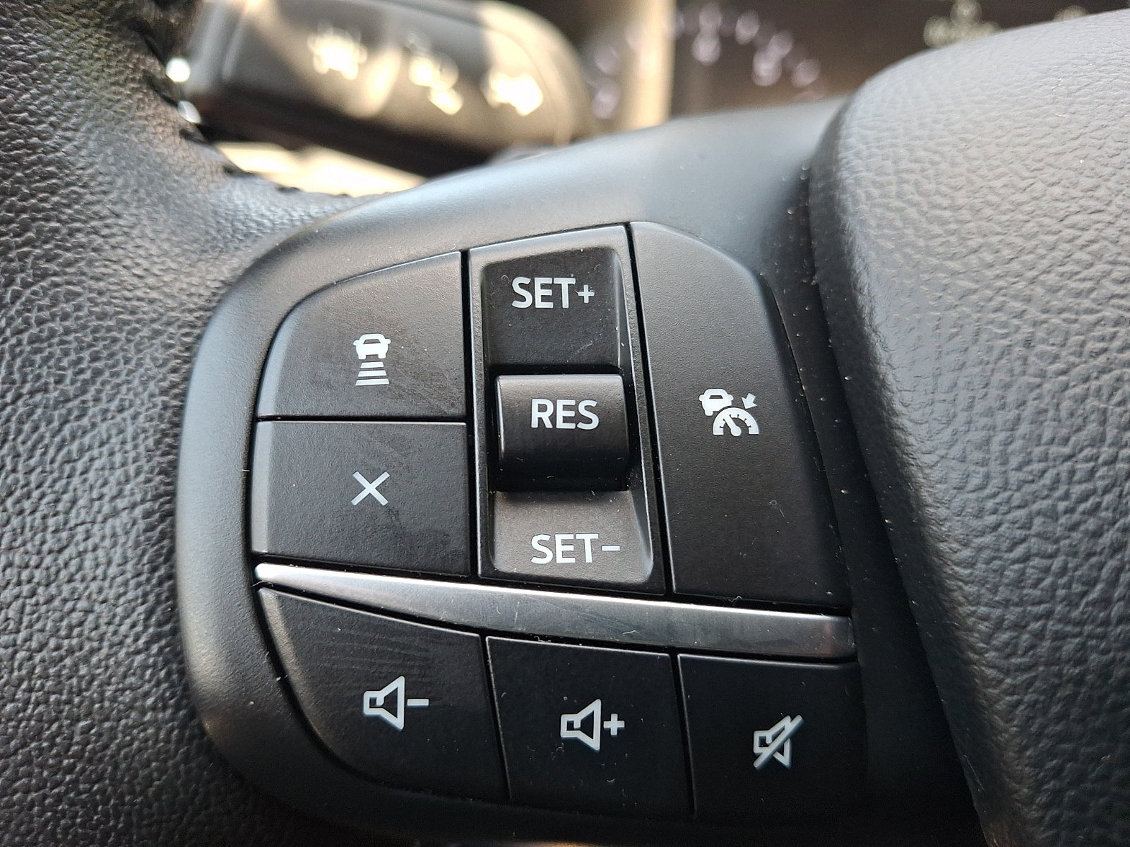 Used 2020 Ford Escape SEL AWD/4WD image 20