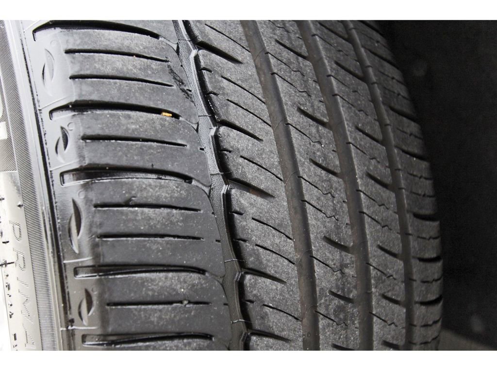 Certified 2025 Cadillac CT5 Premium Luxury image 34