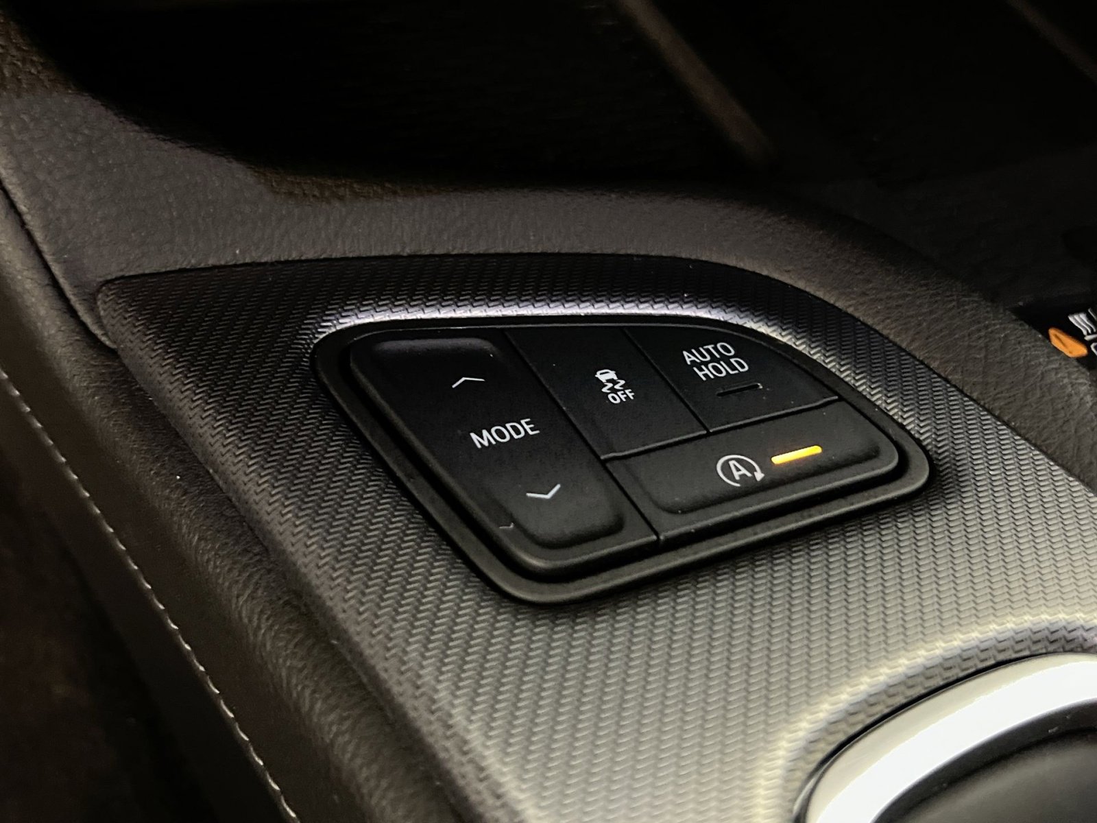 Used 2021 Cadillac CT5 Premium Luxury image 35