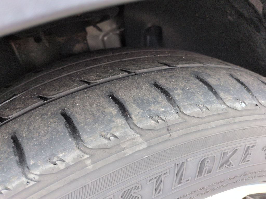 Used 2014 Ford Explorer Sport AWD/4WD image 27