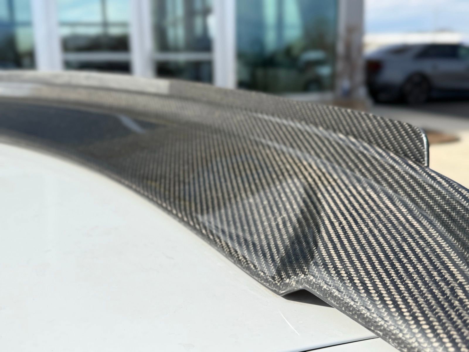 Used 2014 Chevrolet Camaro Z/28 RWD image 23