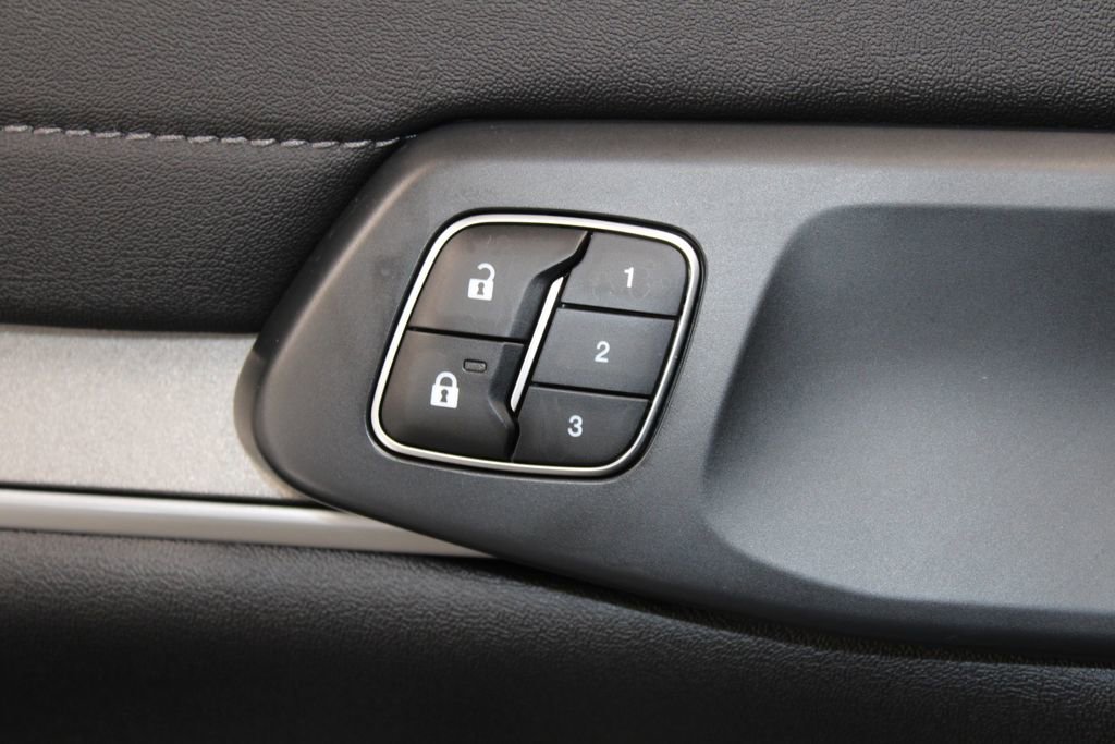 Used 2024 Ford Ranger Lariat w/ FX4 Off-Road Package image 42