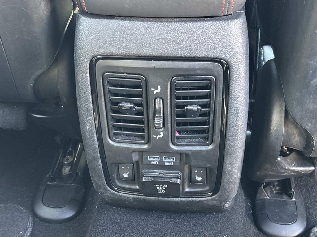 Used 2023 Dodge Durango GT image 15