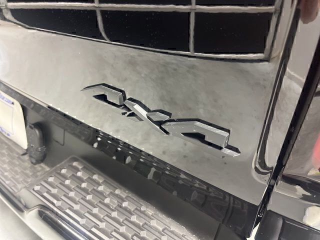 New 2026 RAM 1500 Big Horn image 26