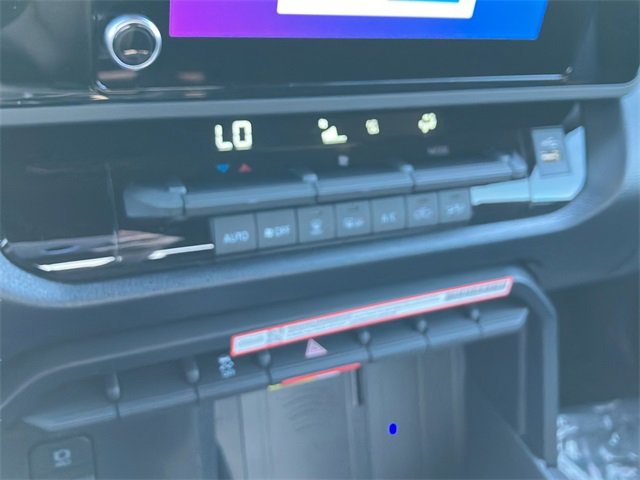 New 2026 Toyota Tundra SR5 image 28