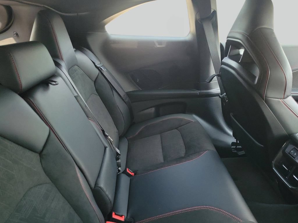 New 2026 Dodge Charger Scat Pack AWD/4WD image 30