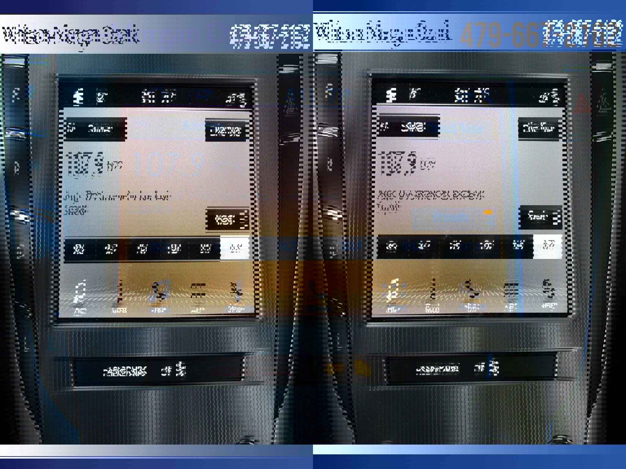 Used 2019 Lincoln MKZ Premiere FWD image 35