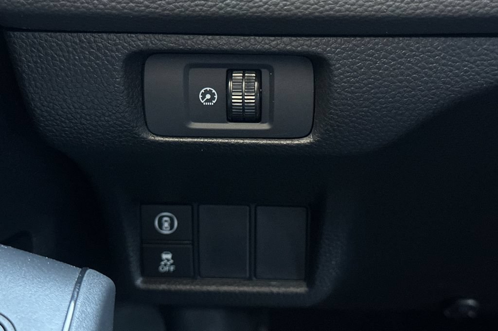Certified 2023 Honda Civic Sport image 31