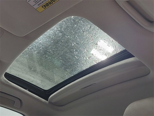 Used 2020 Acura ILX w/ Premium Package image 29