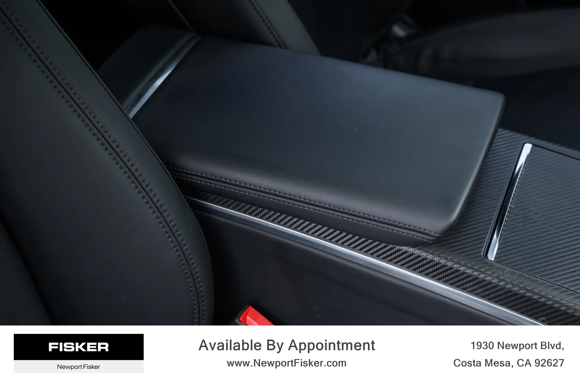 Used 2022 Tesla Model X image 39