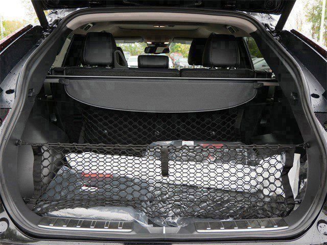 New 2026 Mitsubishi Eclipse Cross SE image 6