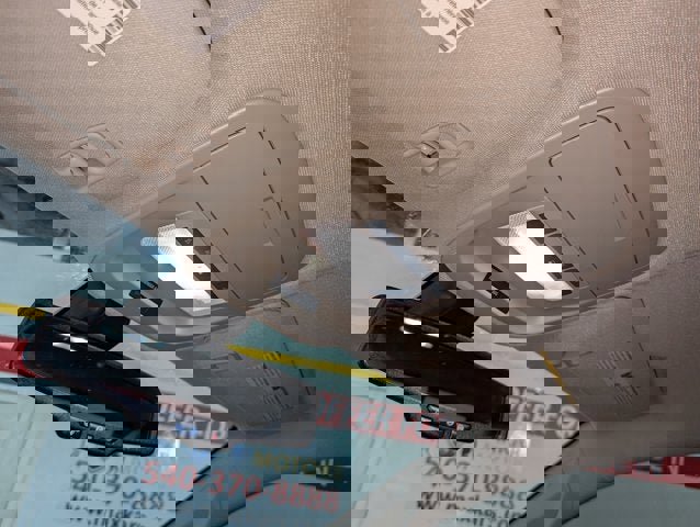 Used 2018 Chevrolet Colorado ZR2 w/ ZR2 Midnight Special Edition image 36