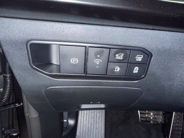 Used 2027 Kia Telluride X-Line SX Prestige AWD/4WD image 31