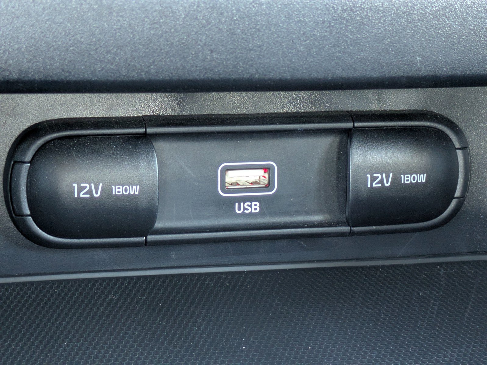 Certified 2023 Kia Forte LXS FWD image 22