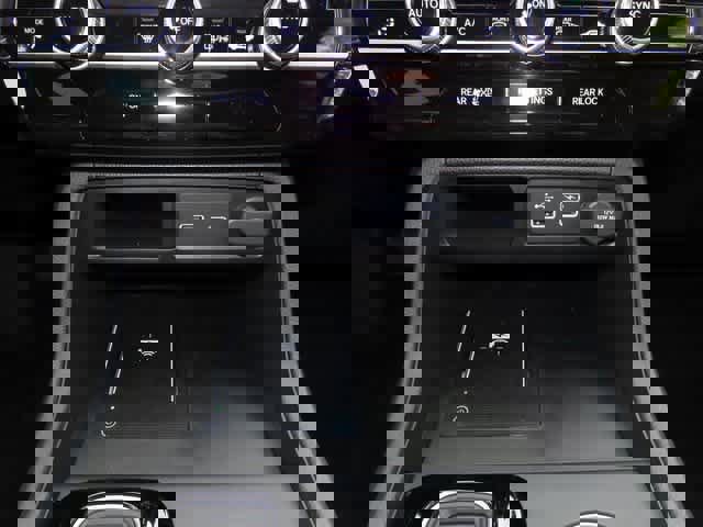 New 2025 Honda Pilot Elite image 23