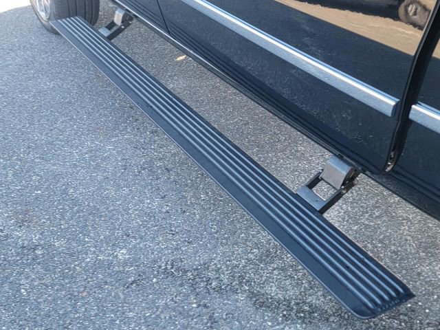 New 2026 RAM 1500 Tungsten image 9