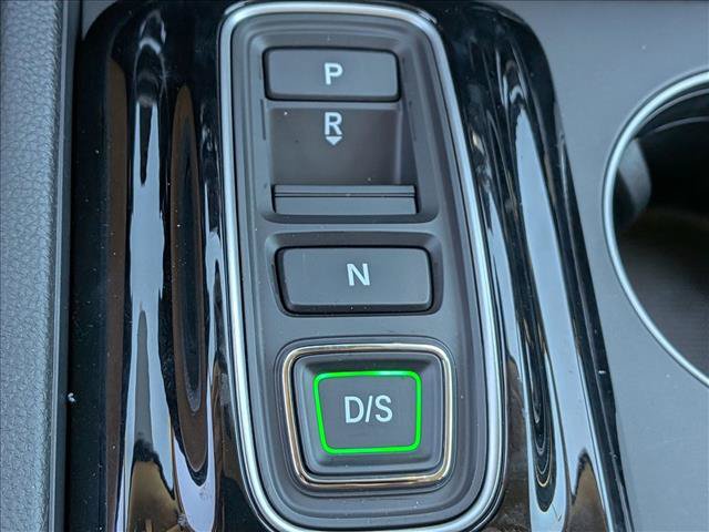 New 2026 Honda Pilot EX-L image 12
