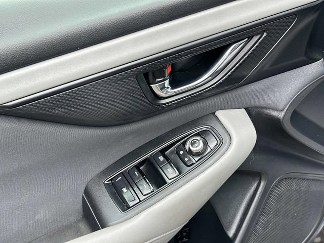 Used 2023 Subaru Outback Premium image 16