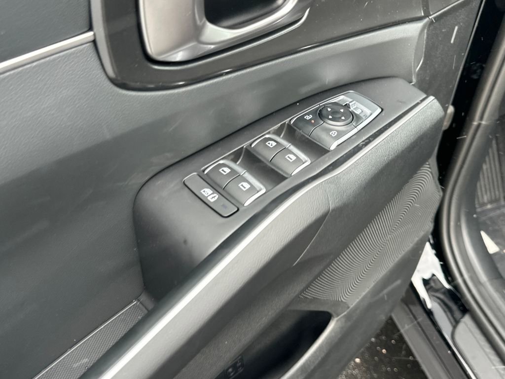 New 2026 Kia Sorento S AWD/4WD image 11