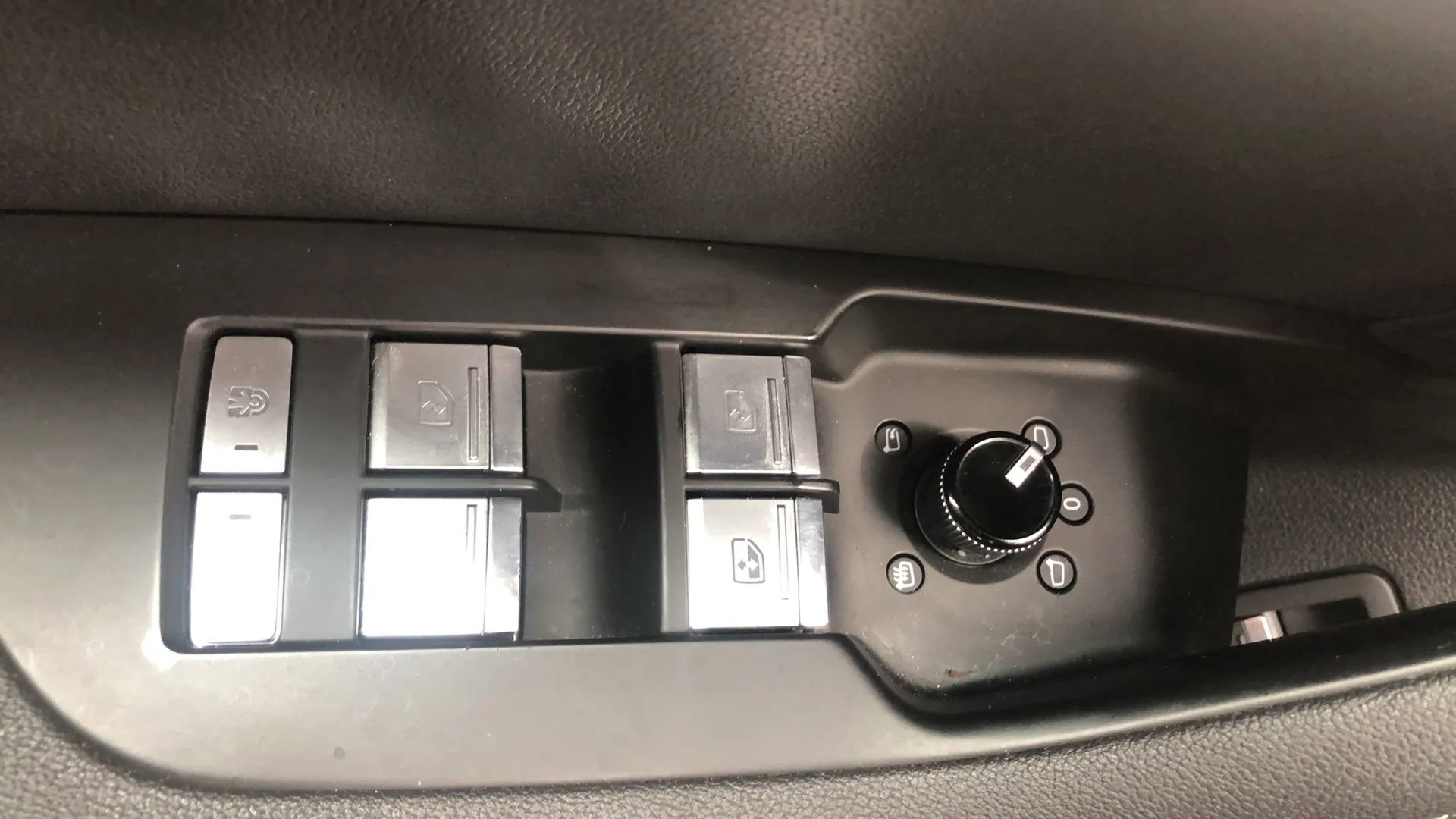 Used 2019 Audi A6 3.0T Premium Plus image 26