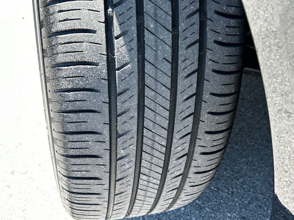 Used 2024 Buick Encore GX Sport Touring image 42