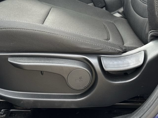 Used 2023 Hyundai Tucson SE FWD image 25
