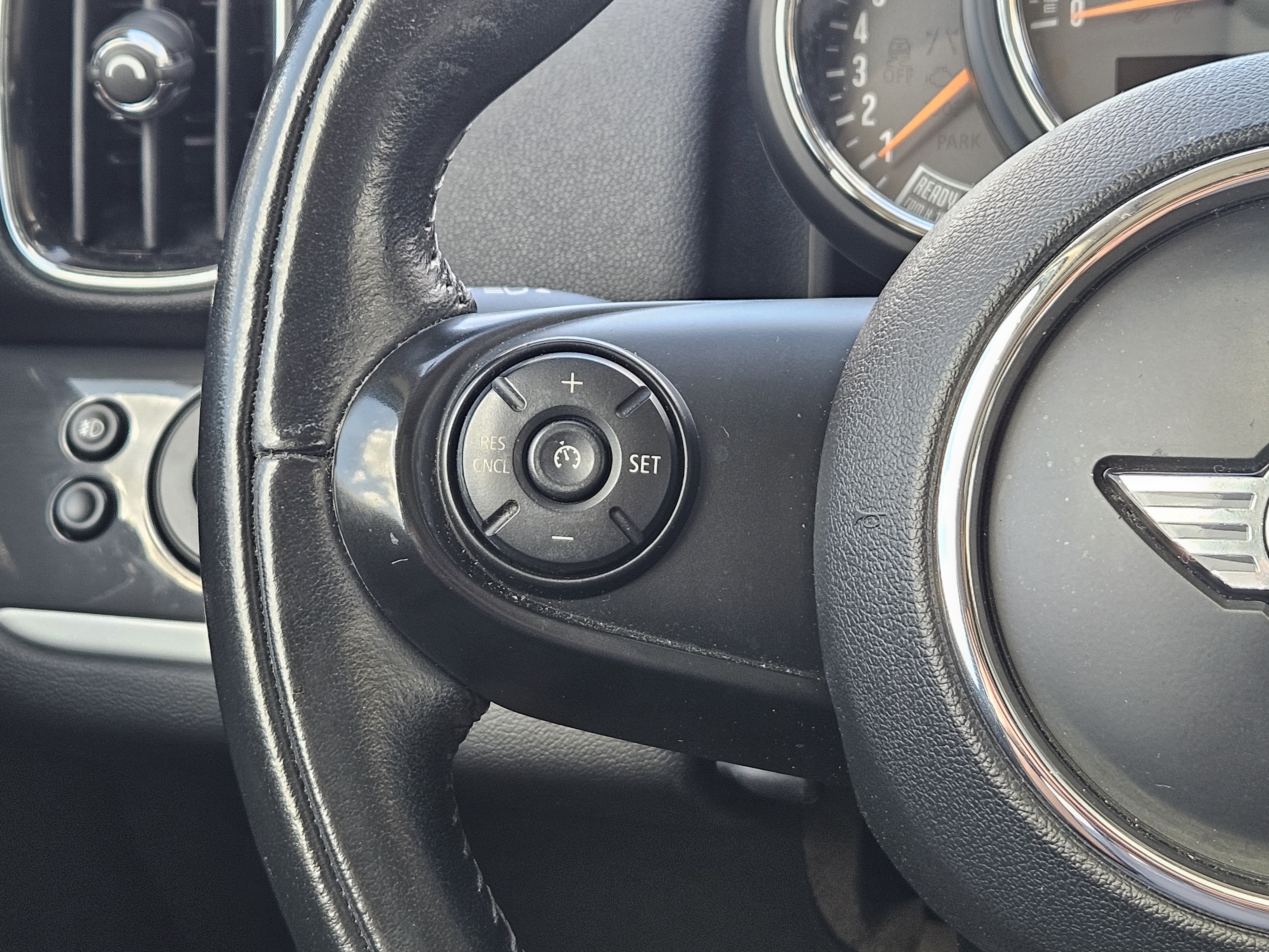 Used 2017 MINI Cooper Countryman S FWD image 27