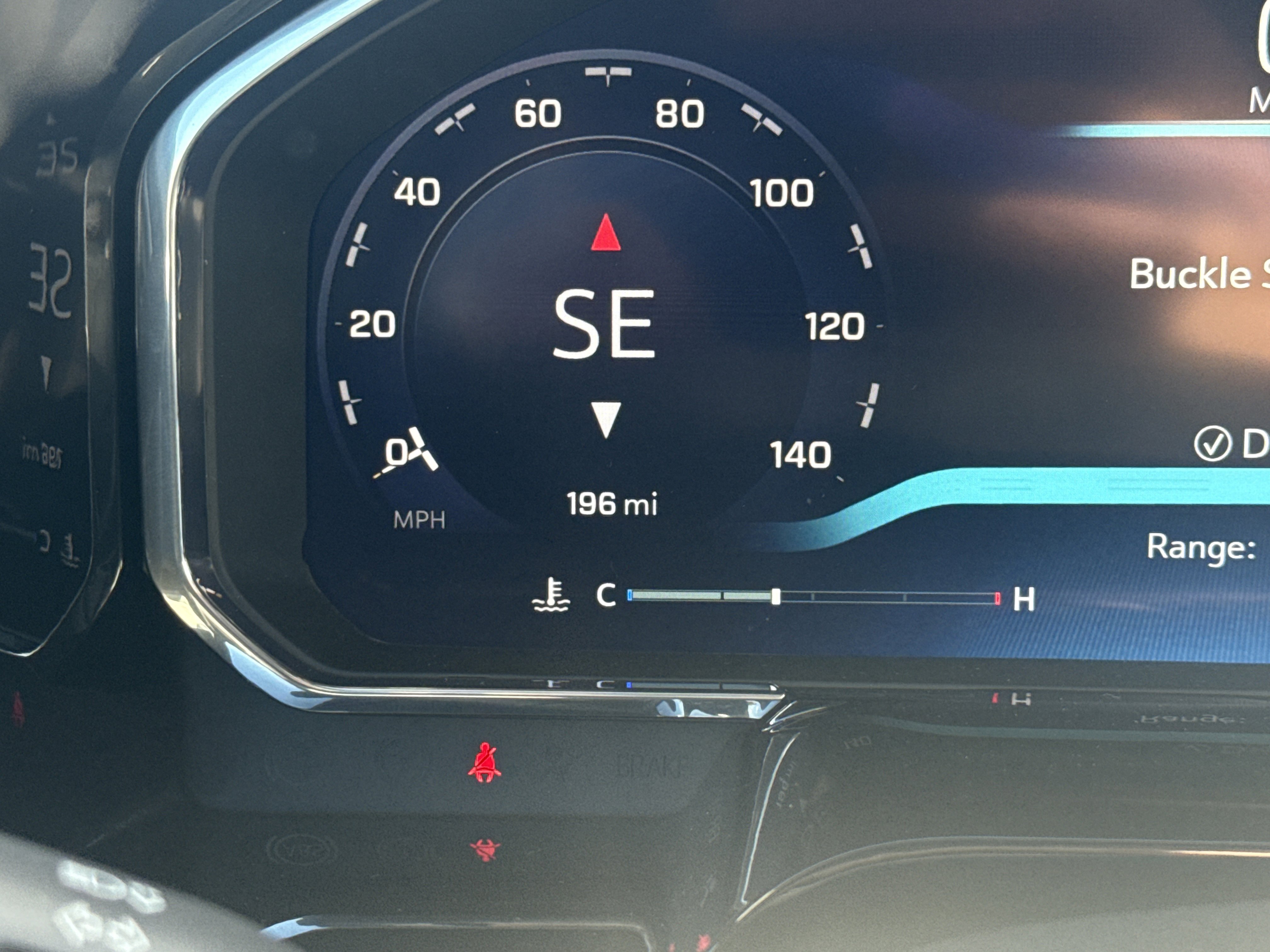 New 2026 Chevrolet Silverado 2500 LTZ w/ Trail Boss Package image 21