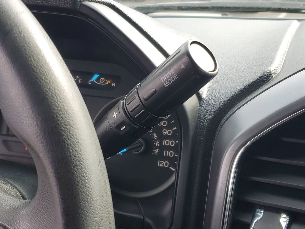 Used 2019 Ford F150 XLT w/ XTR Package image 18