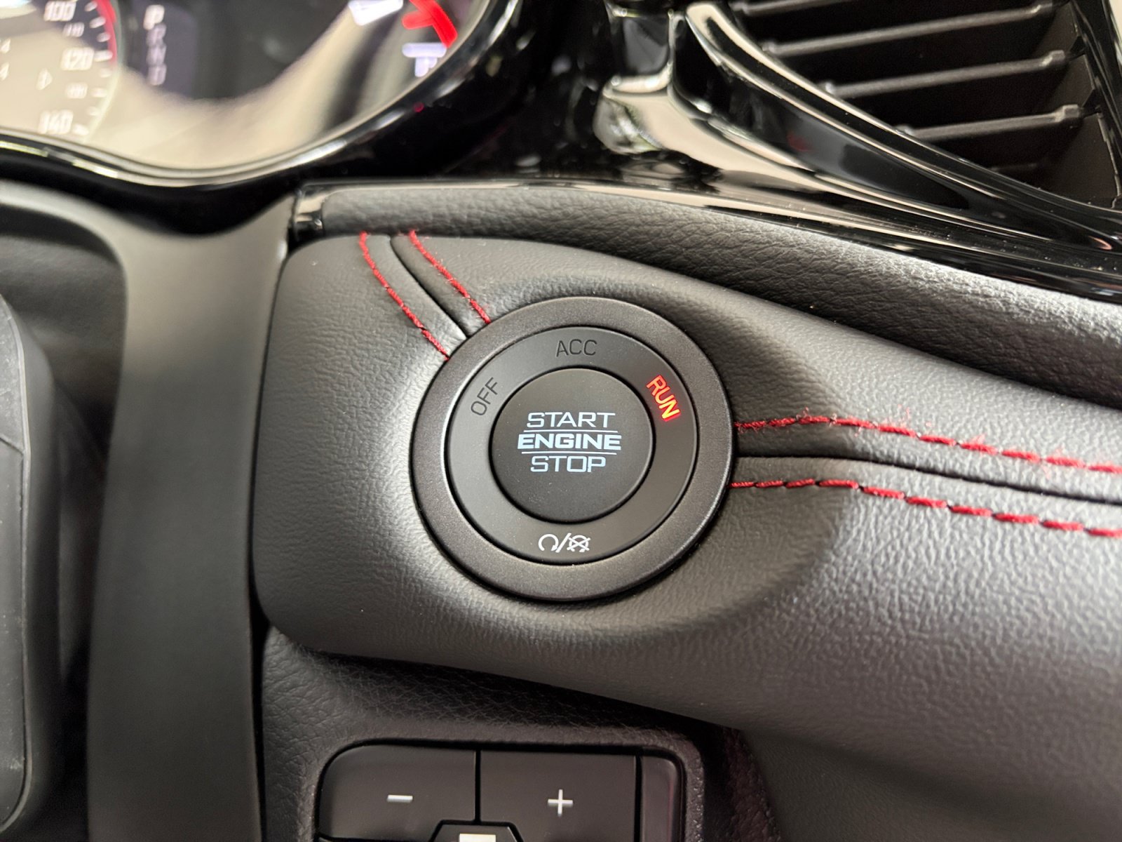 New 2026 Dodge Durango GT AWD/4WD image 21