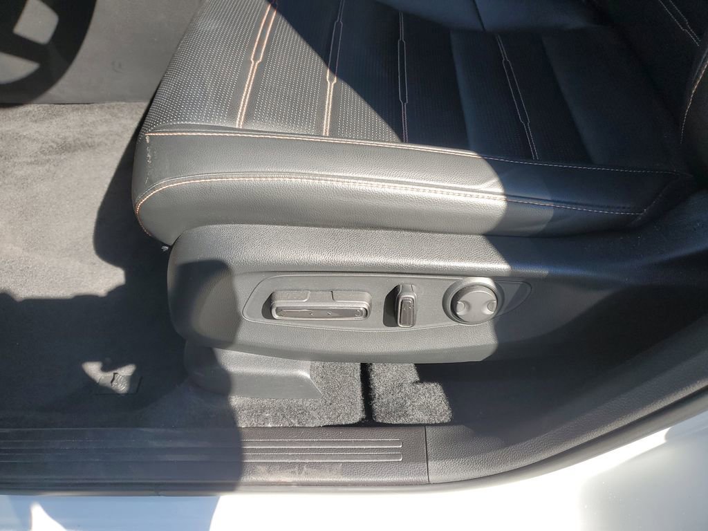 Used 2024 Honda CR-V Sport-L image 22