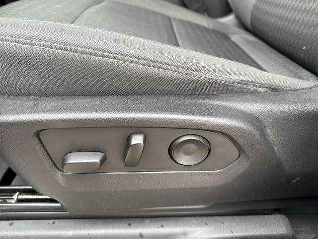 Used 2022 Chevrolet Silverado 1500 RST w/ All Star Edition Plus AWD/4WD image 42