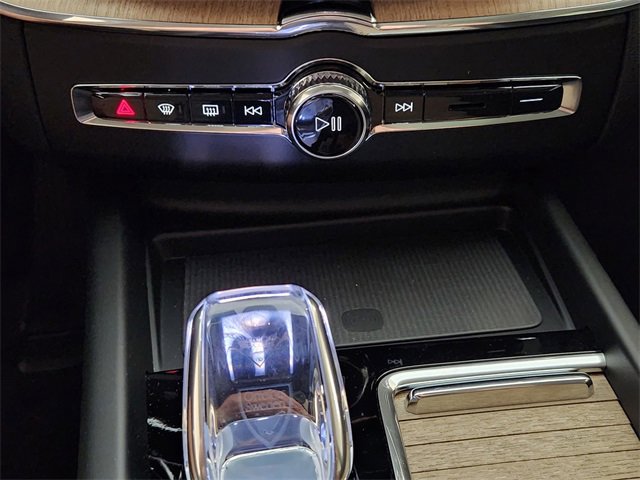 New 2026 Volvo XC60 B5 Core image 19