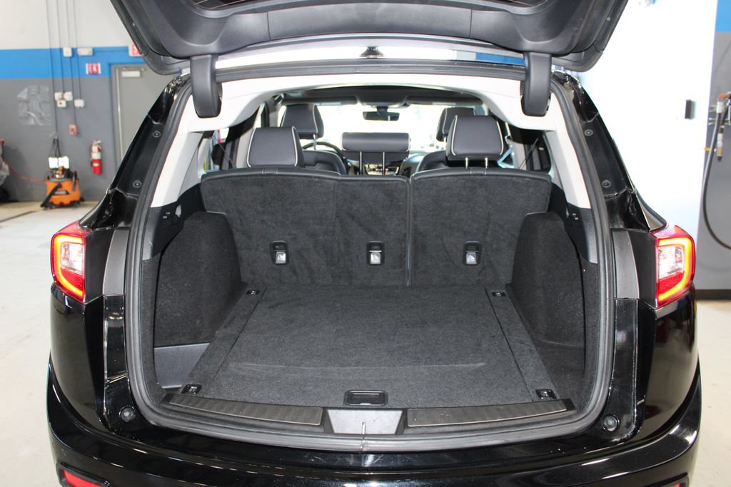 Used 2019 Acura RDX w/ Advance Package AWD/4WD image 29