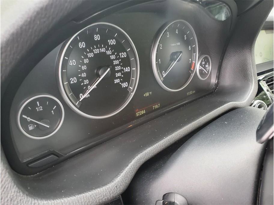 Used 2019 BMW 330i Sedan RWD image 43