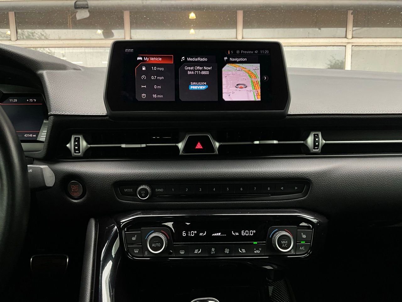 Used 2022 Toyota Supra Premium w/ Driver Assist Package image 26