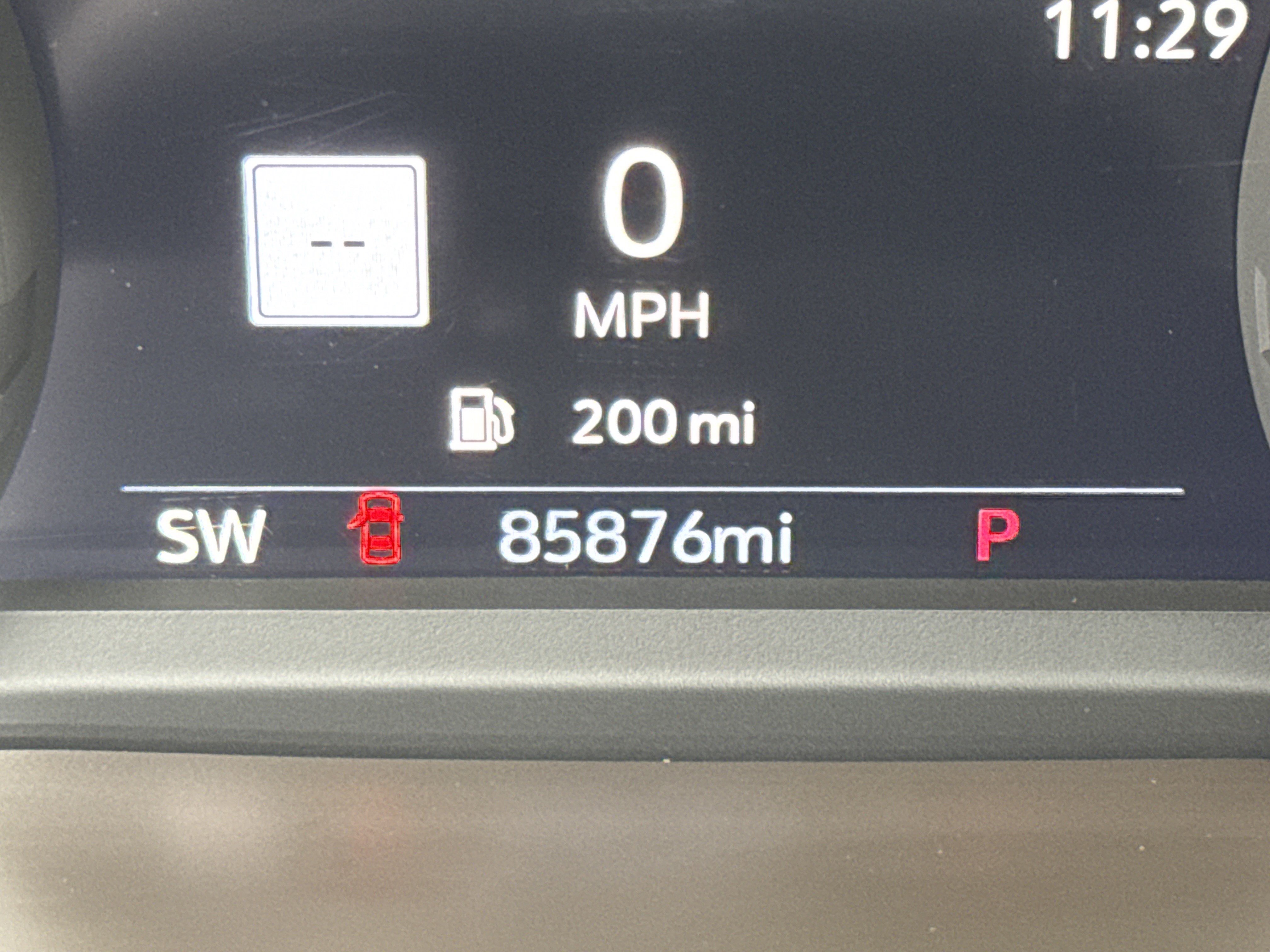 Used 2021 Chevrolet Silverado 3500 LTZ w/ LTZ Premium Package image 23