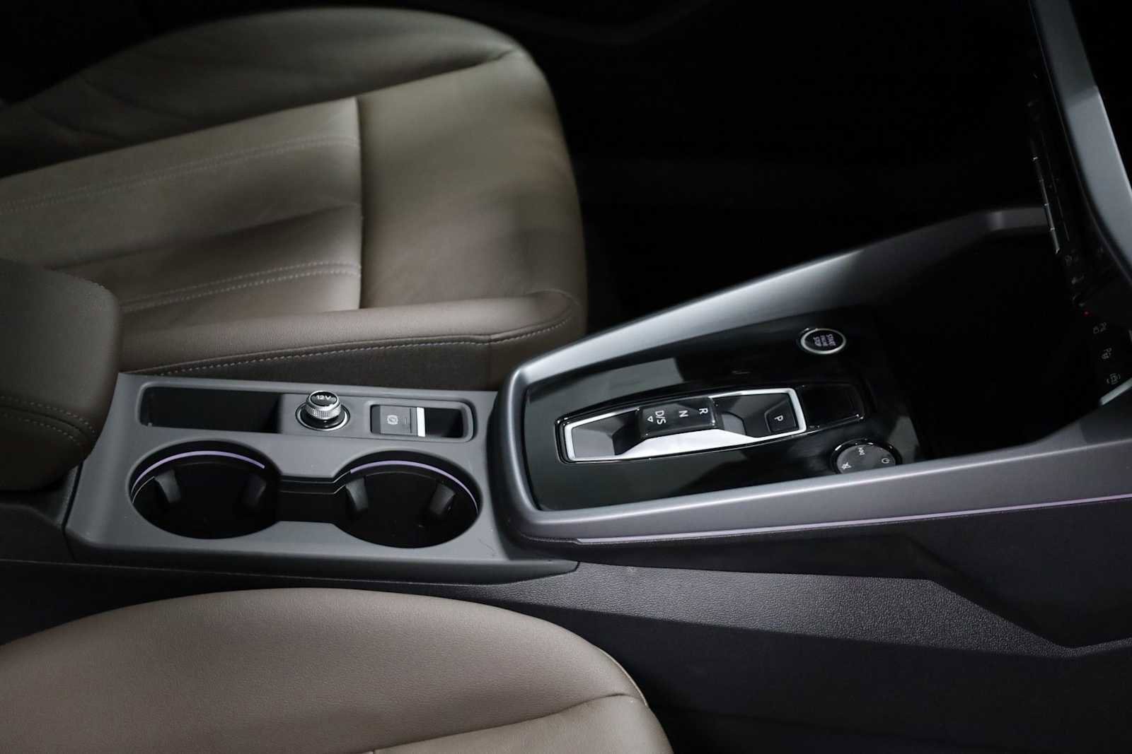 Used 2025 Audi A3 2.0T Premium w/ Black Optic Package image 20