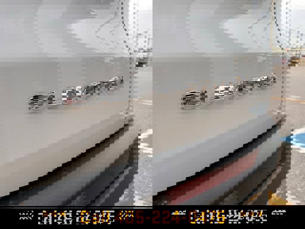 New 2026 GMC Acadia Elevation w/ Elevation Premium Package image 32