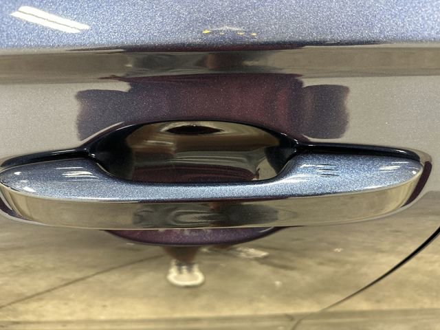 Used 2024 Honda CR-V Sport-L image 13