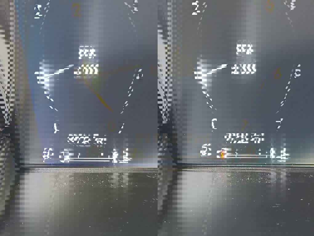 Used 2019 Lincoln Navigator Reserve w/ Cargo Package image 21