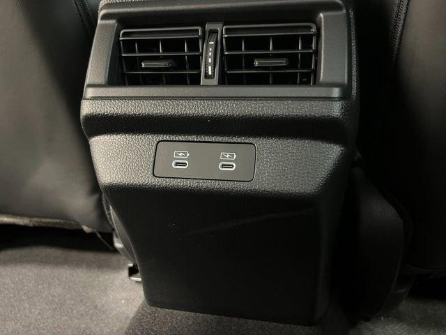New 2026 Honda Accord Touring image 24