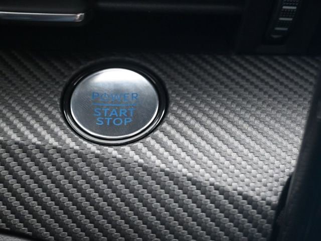 New 2025 Ford Mustang Mach-E Premium AWD/4WD image 15