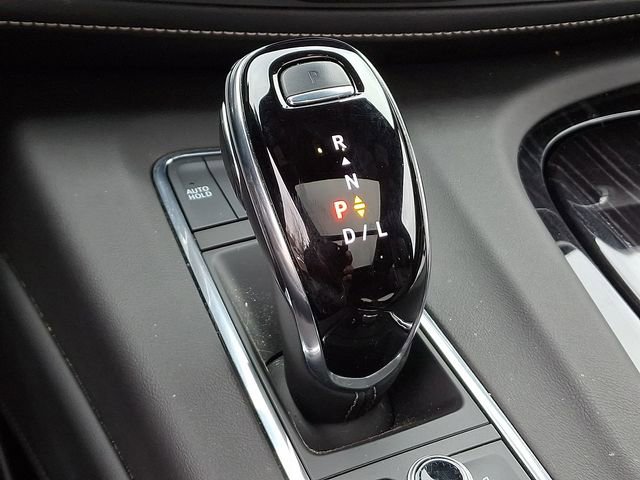 Used 2023 Cadillac Escalade Sport w/ Touring Package image 15