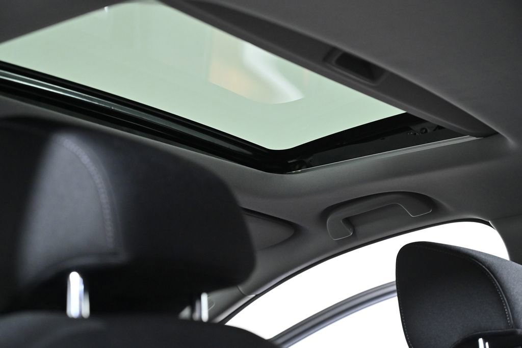 Used 2022 Honda CR-V EX image 31