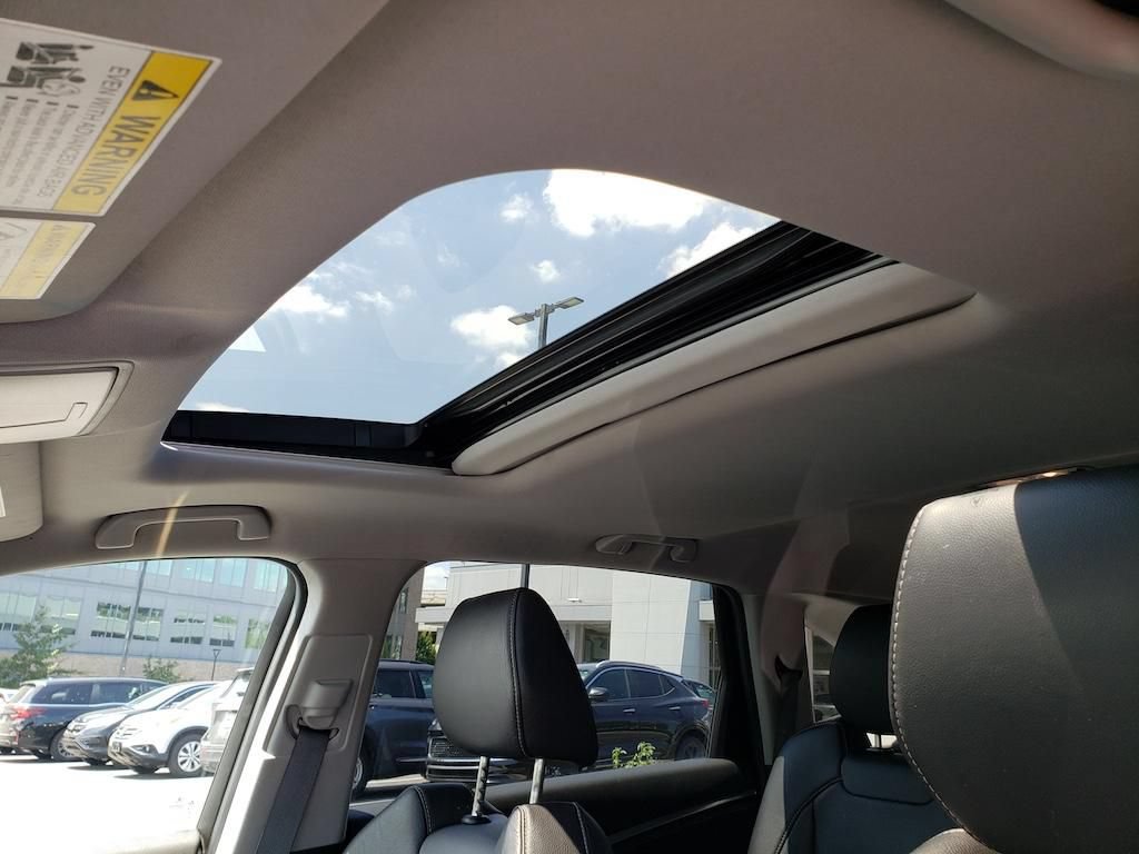 Used 2020 Acura MDX SH-AWD w/ Technology Package image 30