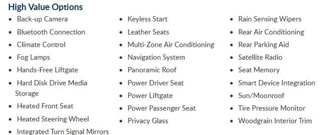 Used 2018 BMW X3 xDrive30i image 6