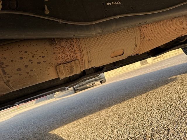 Used 2015 Ford F350 King Ranch image 19