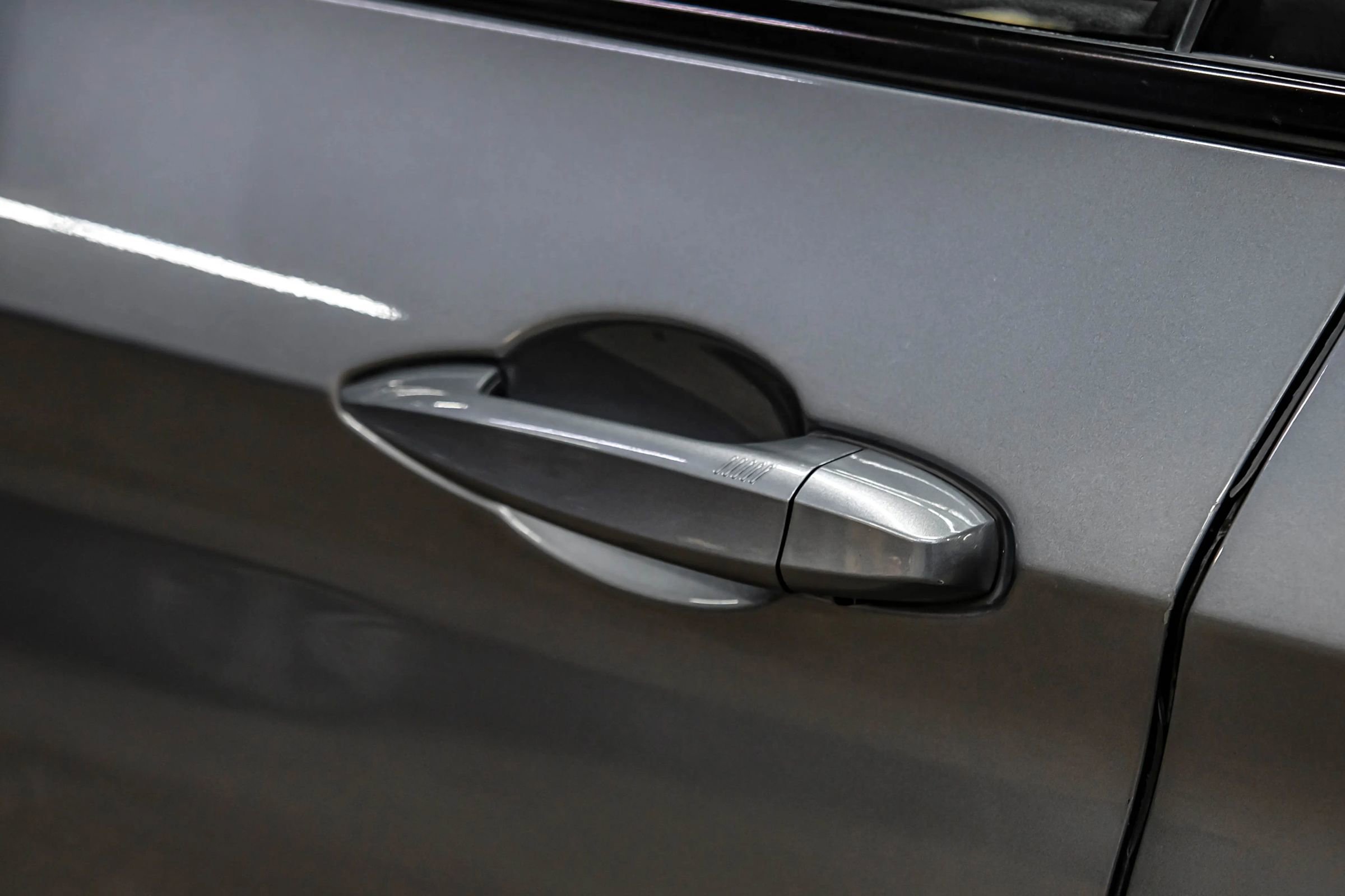 Used 2015 BMW X5 sDrive35i RWD image 50